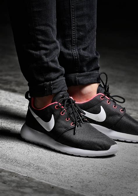 nike roshe run aanbieding|nike roshe run for sale.